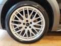 Audi A4 allroad A4 allroad 40 TDI 204 CV S tronic Business Evolut Noir - thumbnail 6
