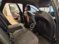 Audi A4 allroad A4 allroad 40 TDI 204 CV S tronic Business Evolut Noir - thumbnail 26
