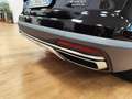 Audi A4 allroad A4 allroad 40 TDI 204 CV S tronic Business Evolut Noir - thumbnail 9