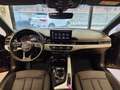 Audi A4 allroad A4 allroad 40 TDI 204 CV S tronic Business Evolut Noir - thumbnail 7