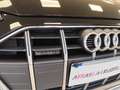 Audi A4 allroad A4 allroad 40 TDI 204 CV S tronic Business Evolut Noir - thumbnail 27
