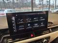 Audi A4 allroad A4 allroad 40 TDI 204 CV S tronic Business Evolut Noir - thumbnail 11