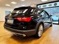 Audi A4 allroad A4 allroad 40 TDI 204 CV S tronic Business Evolut Noir - thumbnail 5