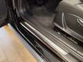 Audi A4 allroad A4 allroad 40 TDI 204 CV S tronic Business Evolut Noir - thumbnail 19