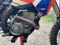 KTM 250 EXC Naranja - thumbnail 5