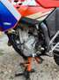 KTM 250 EXC Oranje - thumbnail 7