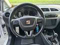 SEAT Leon León 1.6TDI CR Reference - thumbnail 15