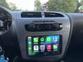 SEAT Leon León 1.6TDI CR Reference - thumbnail 16