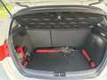 SEAT Leon León 1.6TDI CR Reference - thumbnail 14