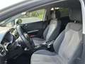 SEAT Leon León 1.6TDI CR Reference - thumbnail 5