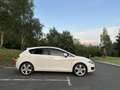 SEAT Leon León 1.6TDI CR Reference - thumbnail 4