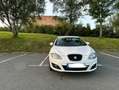 SEAT Leon León 1.6TDI CR Reference - thumbnail 9