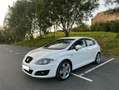 SEAT Leon León 1.6TDI CR Reference - thumbnail 1