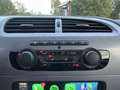 SEAT Leon León 1.6TDI CR Reference - thumbnail 12