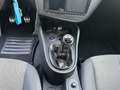 SEAT Leon León 1.6TDI CR Reference - thumbnail 10