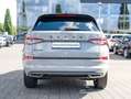 Skoda Kodiaq Sportline ACC AHK RFK NAVI LED Gris - thumbnail 5
