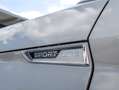 Skoda Kodiaq Sportline ACC AHK RFK NAVI LED Gris - thumbnail 21