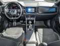 Skoda Kodiaq Sportline ACC AHK RFK NAVI LED Grigio - thumbnail 12