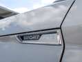 Skoda Kodiaq Sportline ACC AHK RFK NAVI LED Grigio - thumbnail 21