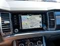 Skoda Kodiaq Sportline ACC AHK RFK NAVI LED Grigio - thumbnail 9