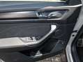 Skoda Kodiaq Sportline ACC AHK RFK NAVI LED Grigio - thumbnail 16