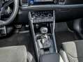Skoda Kodiaq Sportline ACC AHK RFK NAVI LED Grigio - thumbnail 13