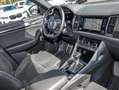 Skoda Kodiaq Sportline ACC AHK RFK NAVI LED Grigio - thumbnail 6