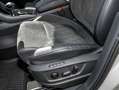 Skoda Kodiaq Sportline ACC AHK RFK NAVI LED Grigio - thumbnail 18