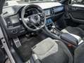 Skoda Kodiaq Sportline ACC AHK RFK NAVI LED Gris - thumbnail 8