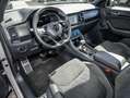 Skoda Kodiaq Sportline ACC AHK RFK NAVI LED Grigio - thumbnail 8