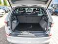 Skoda Kodiaq Sportline ACC AHK RFK NAVI LED Grigio - thumbnail 20