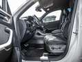 Skoda Kodiaq Sportline ACC AHK RFK NAVI LED Grigio - thumbnail 10