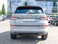 Skoda Kodiaq Sportline ACC AHK RFK NAVI LED Grigio - thumbnail 5