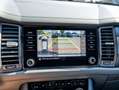 Skoda Kodiaq Sportline ACC AHK RFK NAVI LED Gris - thumbnail 15