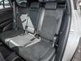 Skoda Kodiaq Sportline ACC AHK RFK NAVI LED Grigio - thumbnail 11