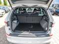 Skoda Kodiaq Sportline ACC AHK RFK NAVI LED Gris - thumbnail 20