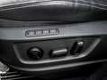 Skoda Kodiaq Sportline ACC AHK RFK NAVI LED Grigio - thumbnail 19