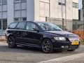 Volvo V50 2.5 T5 Summum Leder/CruiseControl/Xenon etc. Schwarz - thumbnail 2