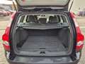 Volvo V50 2.5 T5 Summum Leder/CruiseControl/Xenon etc. Schwarz - thumbnail 6