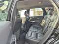 Volvo V50 2.5 T5 Summum Leder/CruiseControl/Xenon etc. Schwarz - thumbnail 5