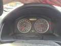Volvo V50 2.5 T5 Summum Leder/CruiseControl/Xenon etc. Schwarz - thumbnail 8