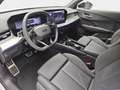 Audi Q3 35 TFSI S tronic S line NAVI LED-PLUS ACC PANO BL Bianco - thumbnail 11