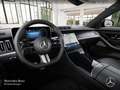 Mercedes-Benz S 600 S 580 L 4M AMG+PANO+360+DIGITAL-L+BURMESTER3D+21" Gris - thumbnail 10