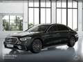 Mercedes-Benz S 600 S 580 L 4M AMG+PANO+360+DIGITAL-L+BURMESTER3D+21" Grijs - thumbnail 14