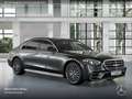 Mercedes-Benz S 600 S 580 L 4M AMG+PANO+360+DIGITAL-L+BURMESTER3D+21" Gris - thumbnail 18