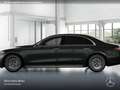 Mercedes-Benz S 600 S 580 L 4M AMG+PANO+360+DIGITAL-L+BURMESTER3D+21" Grijs - thumbnail 6