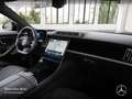 Mercedes-Benz S 600 S 580 L 4M AMG+PANO+360+DIGITAL-L+BURMESTER3D+21" Grijs - thumbnail 11