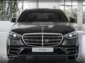 Mercedes-Benz S 600 S 580 L 4M AMG+PANO+360+DIGITAL-L+BURMESTER3D+21" Grijs - thumbnail 7