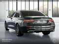 Mercedes-Benz S 600 S 580 L 4M AMG+PANO+360+DIGITAL-L+BURMESTER3D+21" Grijs - thumbnail 21