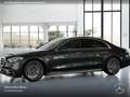 Mercedes-Benz S 600 S 580 L 4M AMG+PANO+360+DIGITAL-L+BURMESTER3D+21" Gris - thumbnail 3